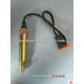 Sensor de Velocímetro 17V23-00010X1 * 08001 para o modelo de ônibus Higer KLQ6129Q